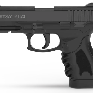 Retay PT23 blank Gun