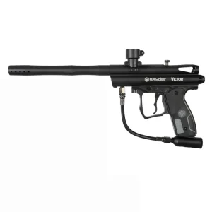Spider Victor Semi-Auto Paintball Maker | Paint ball gun in south africa