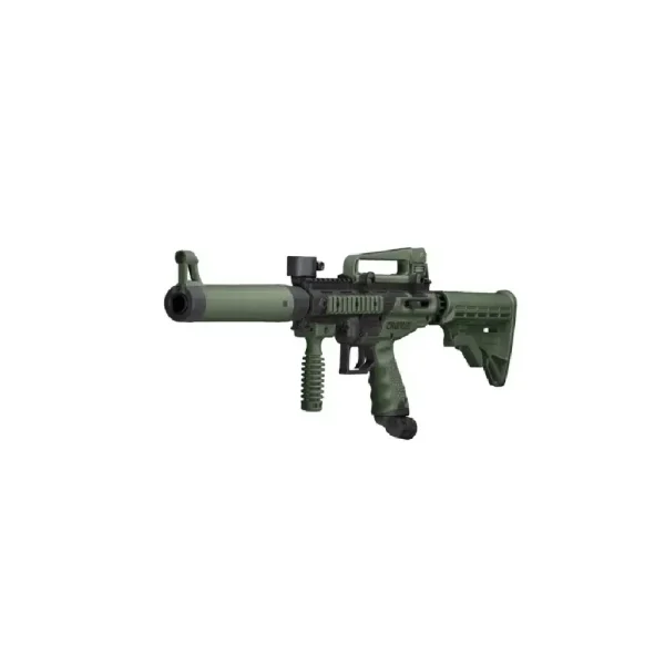 Tippman Cronus paint ball gun - Image 2