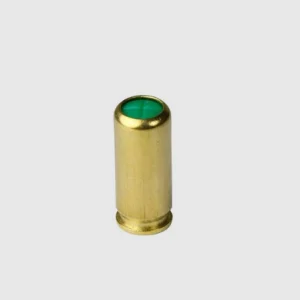 V Sport Blank Bullet each Bullet