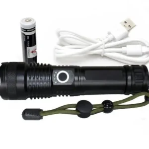 Torch Stile Power Medium DB-44