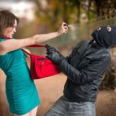 Pepper-Spray-Is-it-Legal-in-Australia-768x561